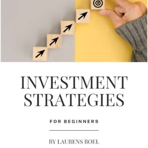 Investment Strategies